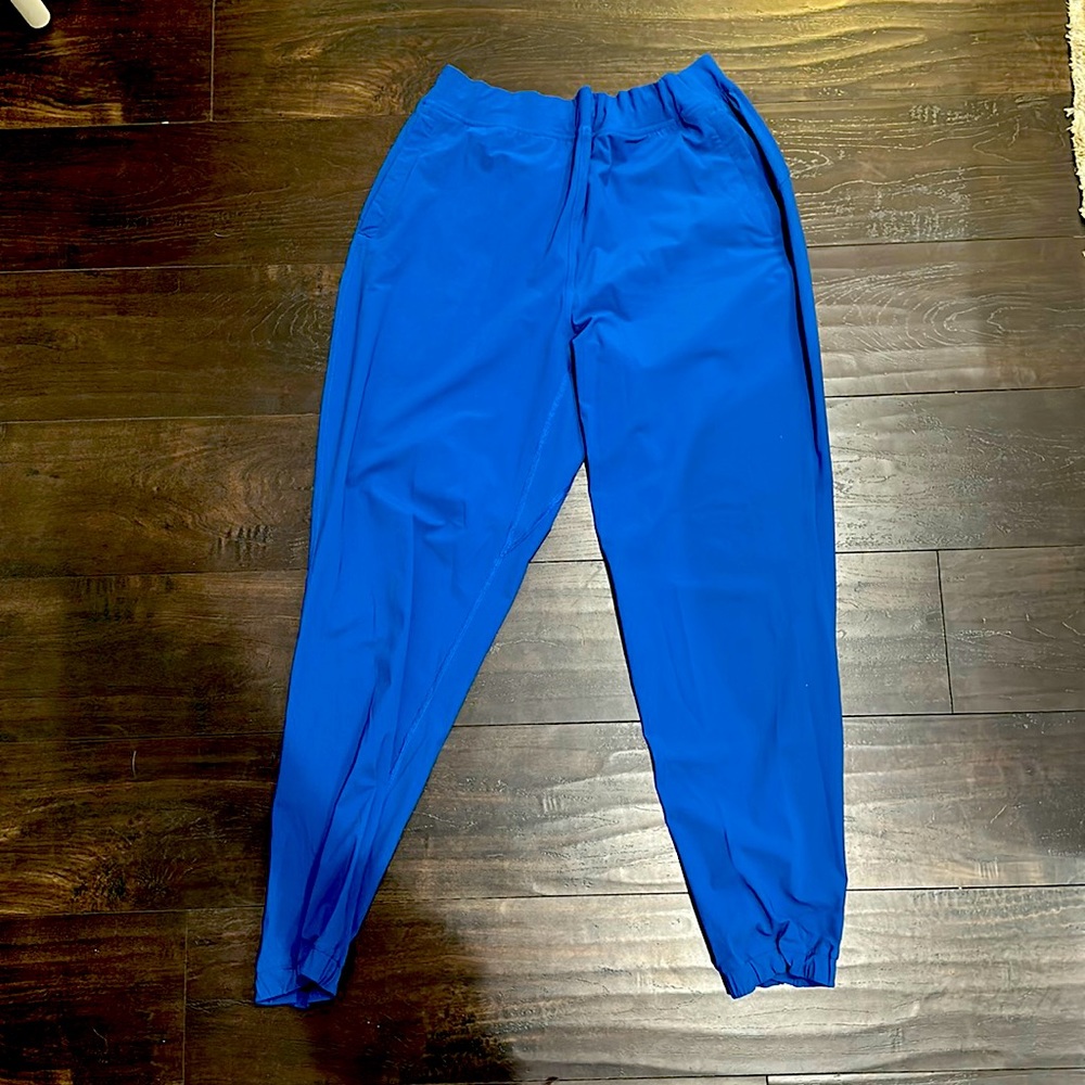 Lululemon Joggers